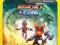 RATCHET & CLANK A CRACK IN TIME KIELCE ALLPLAY