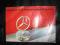 stary prospekt MERCEDES-BENZ