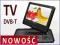 NAJNOWSZY DVD 9 Z TV CYFROWA MISTRAL KURIER GRATIS