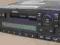 RADIO SKODA BLAUPUNKT GAMMA OCTAVIA FABIA SUPERB !