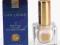 ESTEE LAUDER LAKIER DO PAZNOKCI 10 PURE COLOR