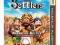 SETTLERS NARODZINY KULTUR NOWA PARAGON FOLIA SKLEP