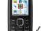 NOWA NOKIA 1616 - BEZ SL - FV - MARTEL_BYTOM