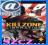 gra SONY PSP Killzone Liberation folia Szczecin