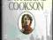 Catherine Cookson - The Girl from Leam Lane