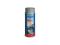 LAKIER ODPORNY DO TEMP. 800C MIPATHERM SPRAY 400ML