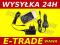 ŁADOWARKA SONY NP-F550 NP-FM50 NP-FM55H NP-FM500H