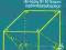 ZBIÓR ZADAŃ Z MAT. dla kl. III .. Dróbka Szymański
