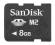 SanDisk 8GB Memory Stick Micro M2 Wa-Wa SKLEP FVAT