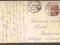 Pocztówka starorosyjs z obiegu poczt.1910(23992)