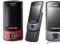 * SAMSUNG C6112 DUAL SIM *24M GW*BEZ LOCKA*FV23%*