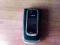 @@@ USZKODZONA NOKIA 6131 MARTWA  @@@