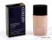 ARTDECO LONG LASTING FUNDATION NR.20 PODKŁAD