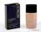 ARTDECO LONG LASTING FUNDATION NR.35 PODKŁAD