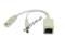 KABEL POE POWER OVER ETHERNET ++++++++++++++++++++