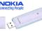 NOWY modem USB Nokia CS-11 3G BEZ SIMLOCKA Łódź 22