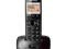 Telefon PANASONIC KX - TG2511 PDT