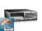 HP dc7700 SFF E6300 2/40 DVD XP ---- LEGALNY z CD