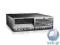 HP dc7700 SFF E6300 2/40 DVD XP --- ROK GWARANCJI