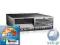 HP DC7100s 3.2GHz 1/40 Combo XP - LEGLANY z CD