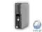 DELL OptiPlex 760d E8400 2GB 160GB DVDRW VBiz