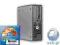 DELL GX620sf 3.2/2/80 Combo W7 PRO- LEGALNY z DVD