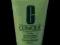 CLINIQUE peeling 7 Day Scrub Cream Rinse-Off 30ml