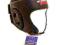 KASK Turniejowy Professional Fighter M