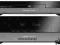 HARMAN KARDON HK980 + HD980 ZESTAW STEREO gwar-PL