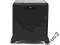 KLIPSCH SYNERGY II SW-450 SUBWOOFER gwar-PL Wa-wa