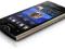 NOWY SonyEricsson Xperia RAY GPS 8,1Mpx FV23% RATY