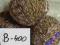 Włóczka  B-400 g