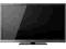 Telewizor LED Sony 32'' KDL-32EX711 FullHD DVB-T