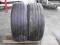 AEOLUS 385/65 R 22,5 2szt, 2010r