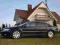 VW PHAETON 3.0 TDI INDYWIDUAL VOLL WYPOSAŻENIE dvd