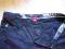 #Spodnie Damskie 3/4 ESPRIT # Rozm.40#Nie noszone#
