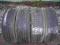 opony caloroczne goodyear 235/65/16C
