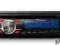 PIONEER DEH-2300UBB GWARANCJA PL AUTO HI-FI