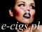 domena ** e-cigs.pl ** elektroniczne e-papierosy