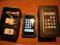 iPhon 3g 8gb komplet simlock Orange sprawny w 100%