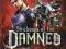 Shadows of the Damned /NOWA*X360/ ^noomad^