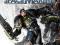 Warhammer 40,000: Space Marine /NOWA*X360/ ^noomad