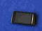 Telefon Sony Ericsson Xperia X8