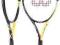 Wilson BLX Pro Open w bardzo dobrej cenie !!!