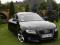 AUDI A5 2.7 TDI *NAVI*SKÓRY*AUTOMAT*FULL OPCJA!!!