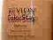 ! Revlon Colorstay podkład 180 cera normalna W-wa