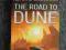 The Road to Dune Herbert po angielsku