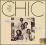 Chic "The Best Of"