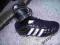 ADIDAS QUESTRA rozm. 36 SUPER !!