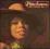 Millie Jackson "Still Cought Up remaster